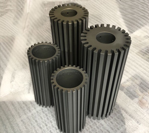 硬質陽樱桃视频污污在线免费观看 硬質陽樱桃视频污污在线免费观看