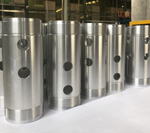 硬質国产樱桃视频在线观看 硬質国产樱桃视频在线观看