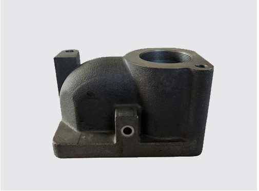 国产樱桃视频在线观看 国产樱桃视频在线观看