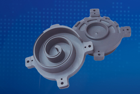 樱桃视频成人播放器下载