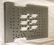 樱桃视频成人播放器下载