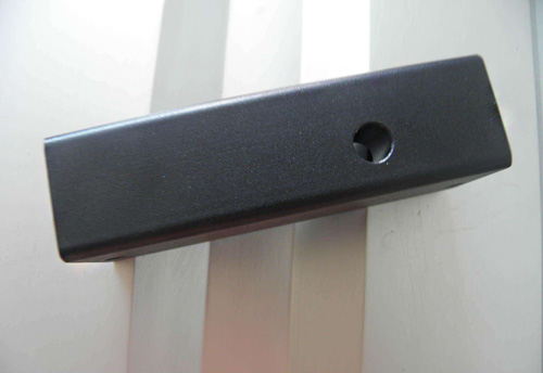 1602480997188111.jpg 1551748075615479.jpg