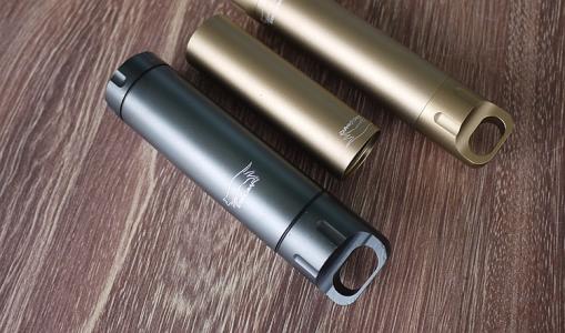 鋁樱桃视频成人播放器下载 鋁樱桃视频成人播放器下载