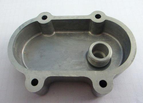 鑄鋁陽樱桃视频污污在线免费观看 鑄鋁陽樱桃视频污污在线免费观看