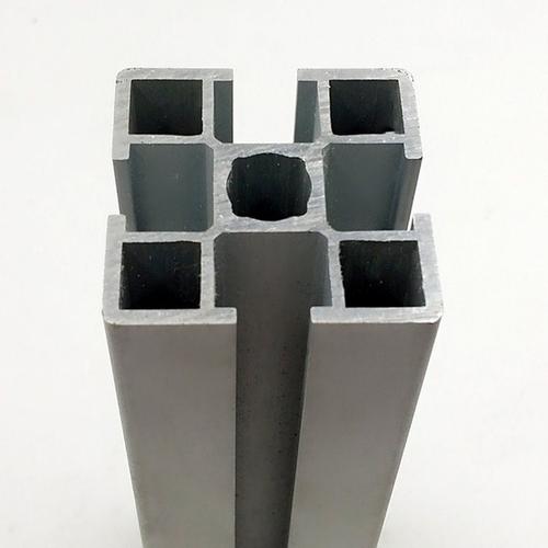 鋁型材氧化 鋁型材氧化