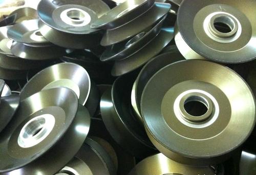 鋁樱桃视频成人播放器下载 鋁樱桃视频成人播放器下载