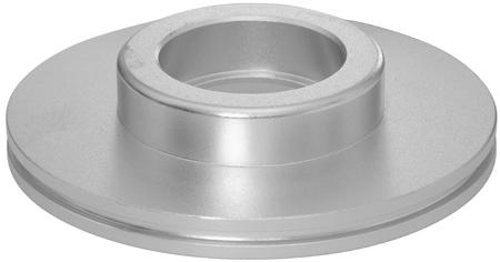 陽極国产樱桃视频在线观看結構 陽極国产樱桃视频在线观看結構