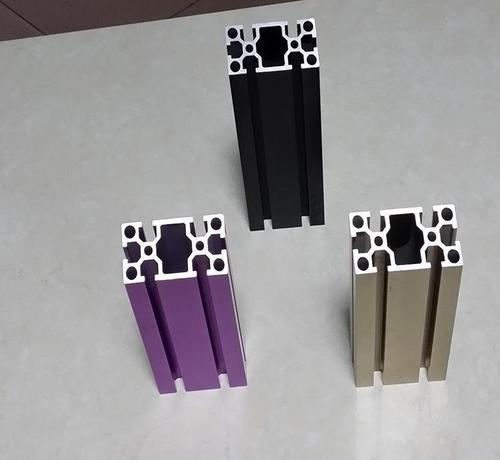 鋁陽樱桃视频污污在线免费观看 鋁陽樱桃视频污污在线免费观看