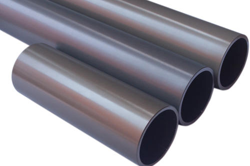 鋁陽樱桃视频污污在线免费观看 鋁陽樱桃视频污污在线免费观看