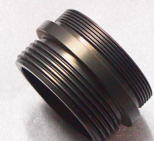 樱桃视频成人播放器下载 樱桃视频成人播放器下载