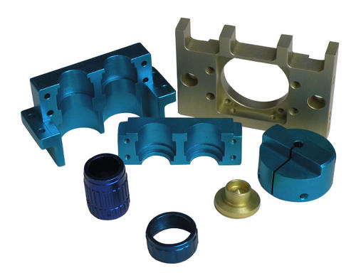 鋁陽樱桃视频污污在线免费观看