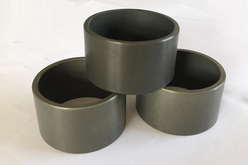 国产樱桃视频在线观看 国产樱桃视频在线观看