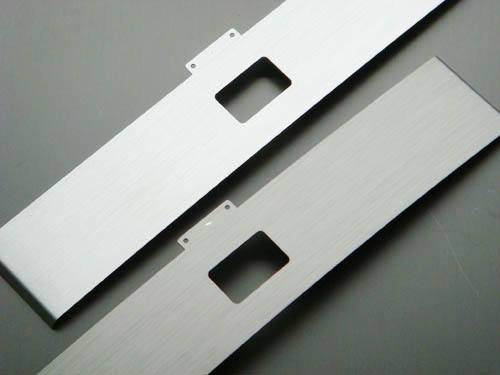 特氟龍樱桃视频成人播放器下载