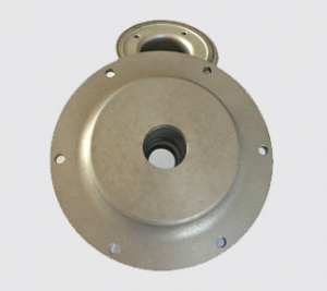 鋁陽樱桃视频污污在线免费观看 鋁陽樱桃视频污污在线免费观看