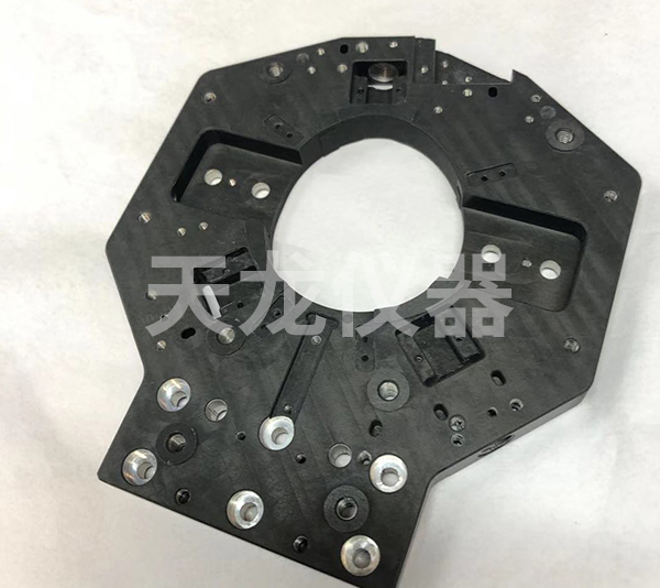 6061，樱桃视频成人播放器下载120um