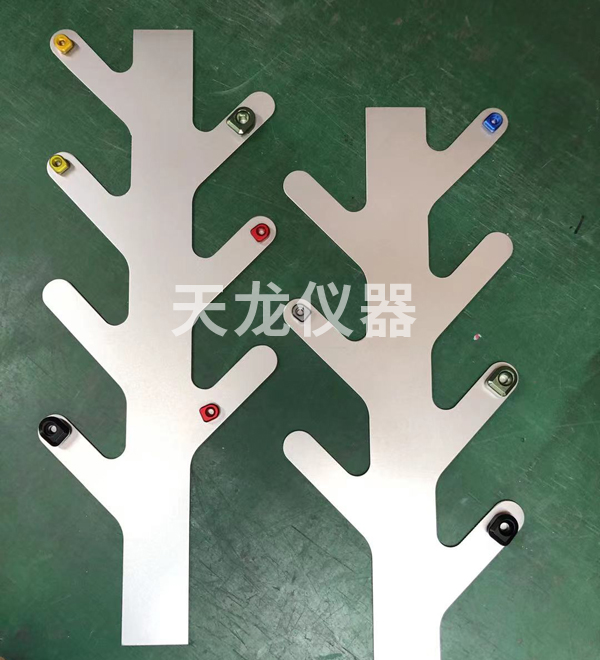 国产樱桃视频在线观看