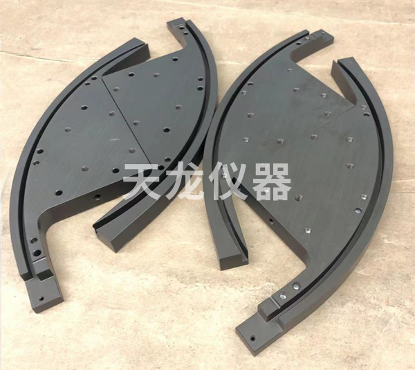 硬質国产樱桃视频在线观看
