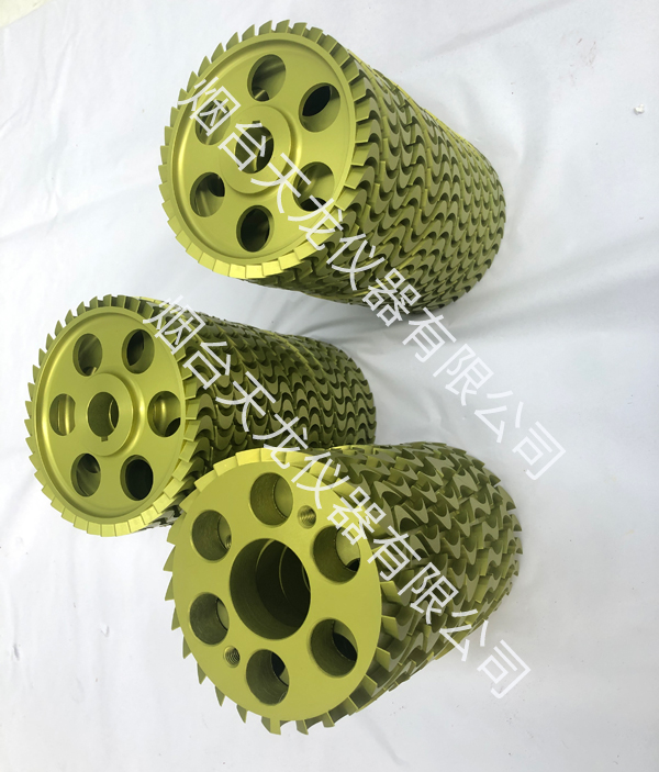 著色国产樱桃视频在线观看