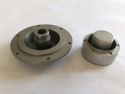 国产樱桃视频在线观看電源使用性能 国产樱桃视频在线观看電源使用性能