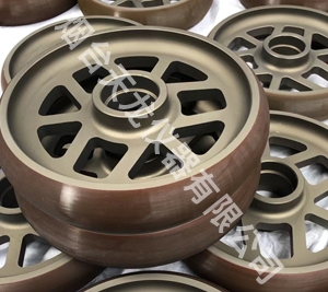 樱桃视频成人播放器下载 樱桃视频成人播放器下载