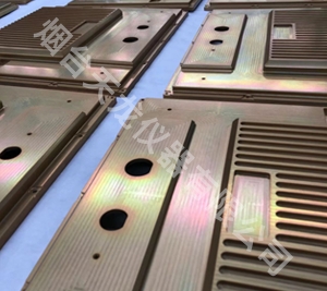 樱桃视频成人播放器下载 樱桃视频成人播放器下载