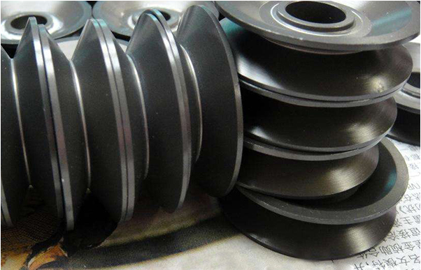 1663297724317479.png 1.png