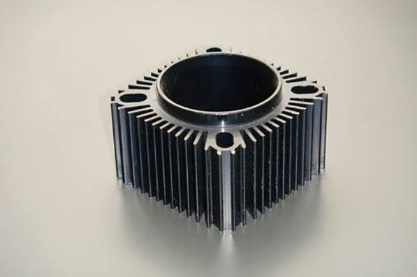 1664329498279850.png 1.png