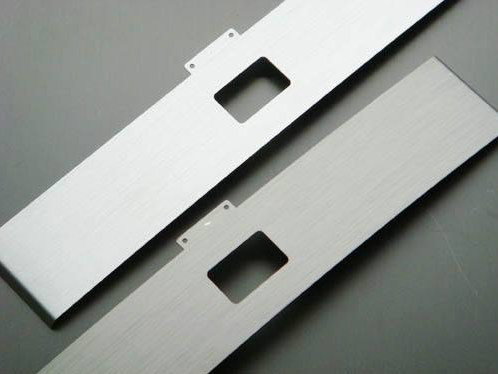 1665198504311545.png 微信截圖_20221008110721.png