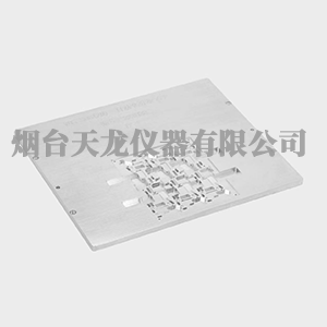 1681952304273240.png 2.png