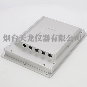 1681952505308769.png 3.png