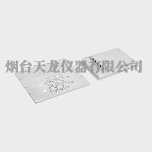 1681953077442268.png 8.png